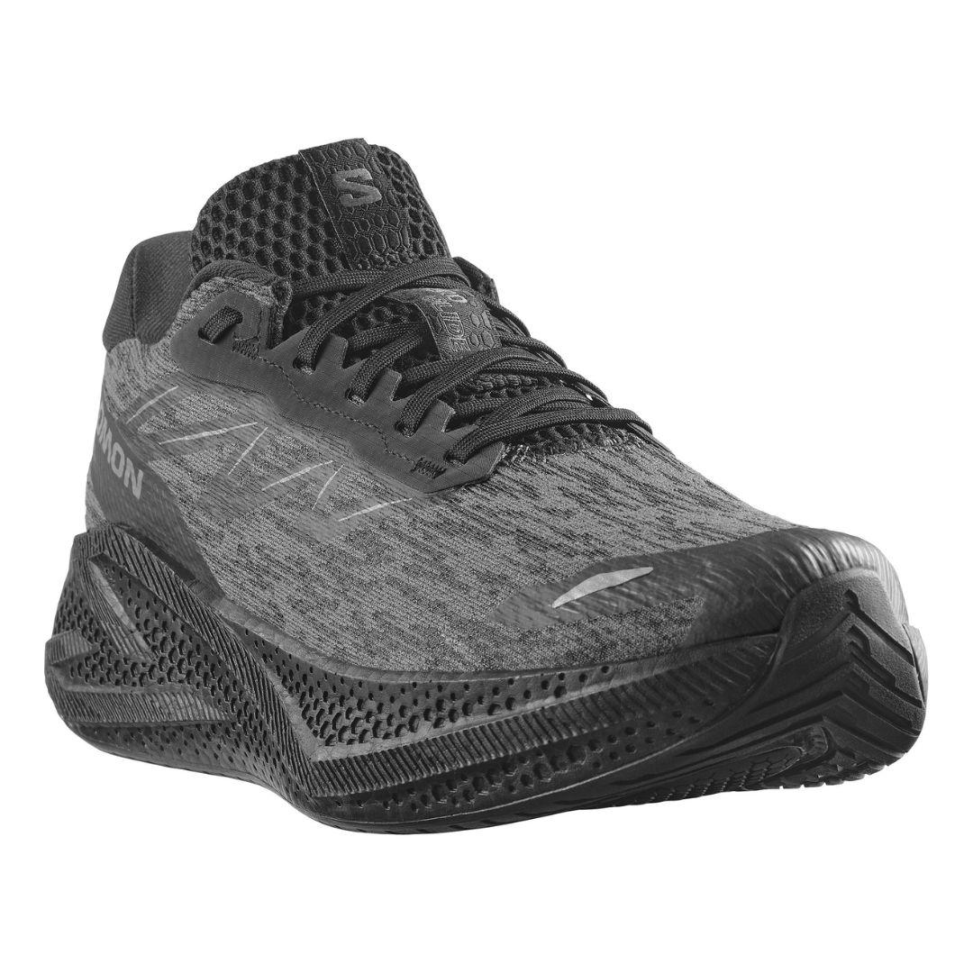 Salomon Men's Aero Glide 4 Running Shoes